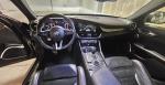 alfa-romeo-giulia-2017-gasolina-2891cc