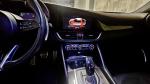 alfa-romeo-giulia-2017-gasolina-2891cc