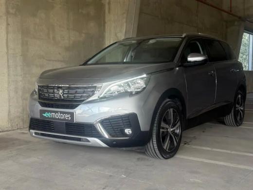 peugeot-5008-2017-diesel-1560cc