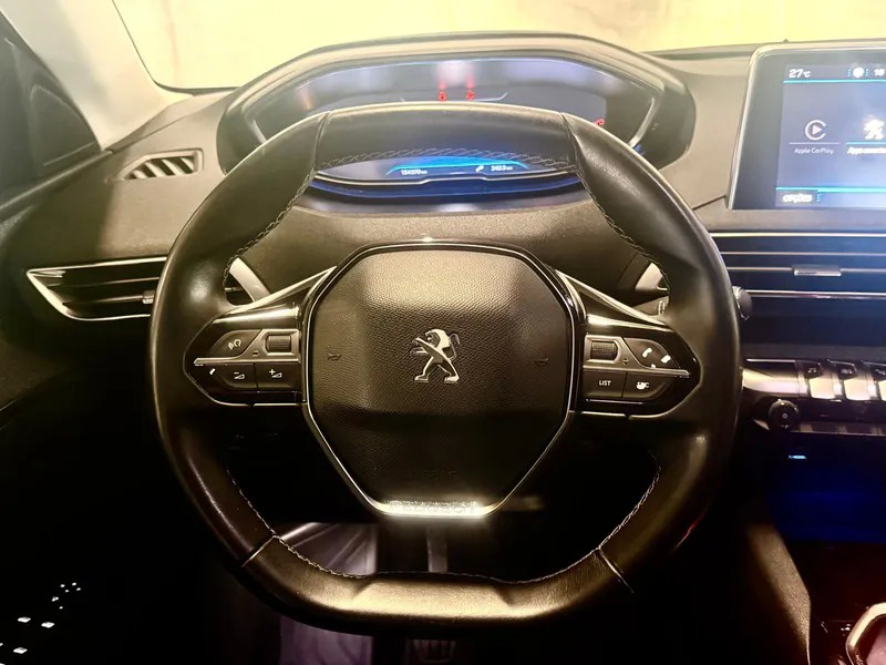 peugeot-5008-2017-diesel-1560cc