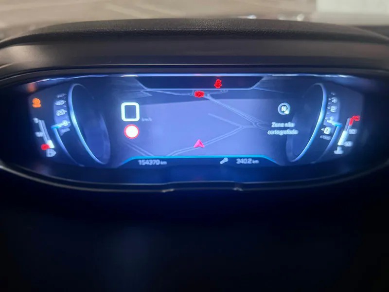peugeot-5008-2017-diesel-1560cc