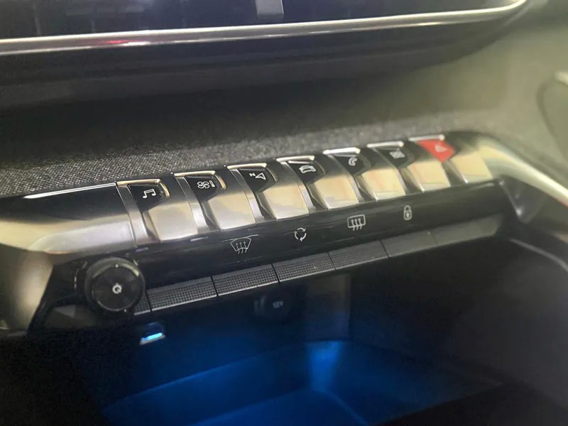 peugeot-5008-2017-diesel-1560cc
