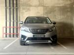 peugeot-5008-2017-diesel-1560cc