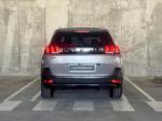 peugeot-5008-2017-diesel-1560cc