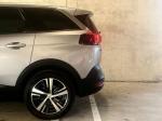 peugeot-5008-2017-diesel-1560cc