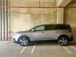 peugeot-5008-2017-diesel-1560cc
