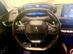 peugeot-5008-2017-diesel-1560cc