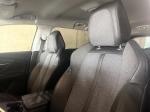 peugeot-5008-2017-diesel-1560cc