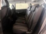 peugeot-5008-2017-diesel-1560cc