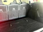 peugeot-5008-2017-diesel-1560cc