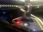 peugeot-5008-2017-diesel-1560cc