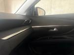 peugeot-5008-2017-diesel-1560cc