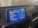 peugeot-5008-2017-diesel-1560cc