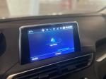 peugeot-5008-2017-diesel-1560cc