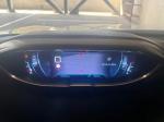 peugeot-5008-2017-diesel-1560cc