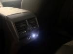 peugeot-5008-2017-diesel-1560cc