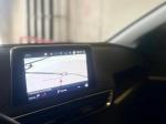 peugeot-5008-2017-diesel-1560cc