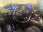 peugeot-5008-2017-diesel-1560cc