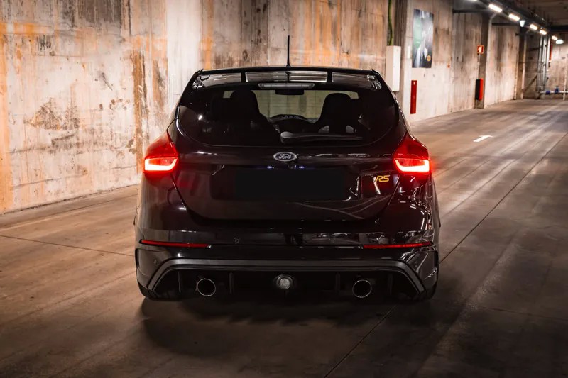 ford-focus-2017-gasolina-2261cc