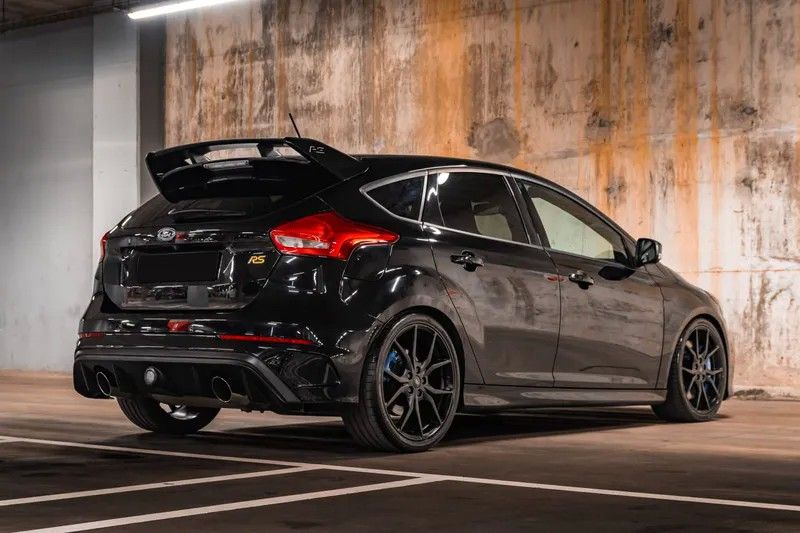 ford-focus-2017-gasolina-2261cc