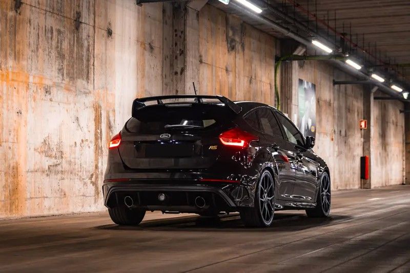 ford-focus-2017-gasolina-2261cc