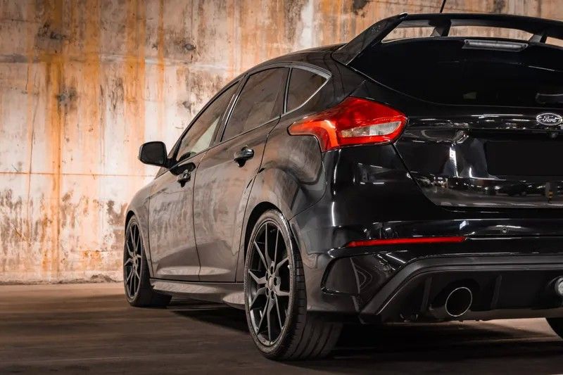 ford-focus-2017-gasolina-2261cc