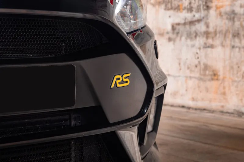 ford-focus-2017-gasolina-2261cc