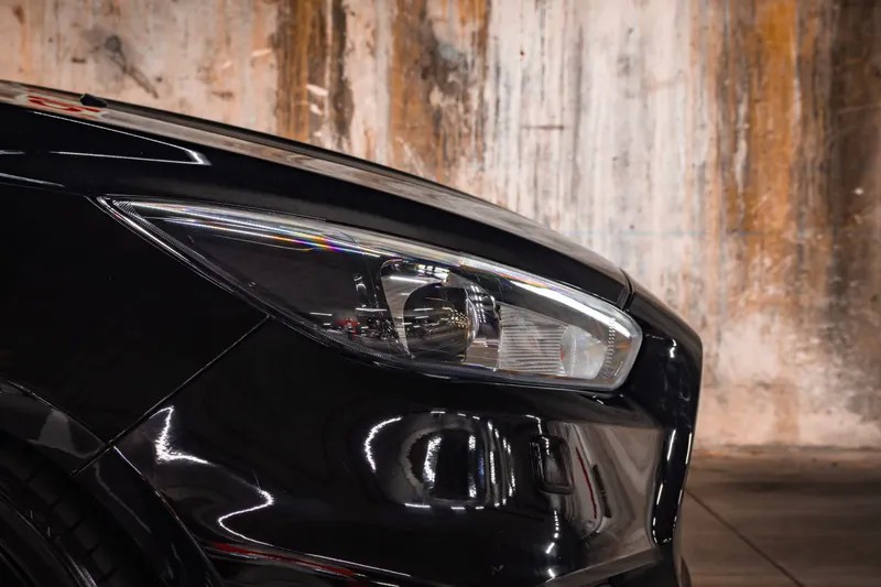 ford-focus-2017-gasolina-2261cc