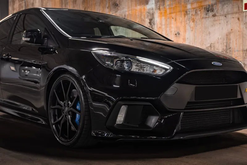 ford-focus-2017-gasolina-2261cc