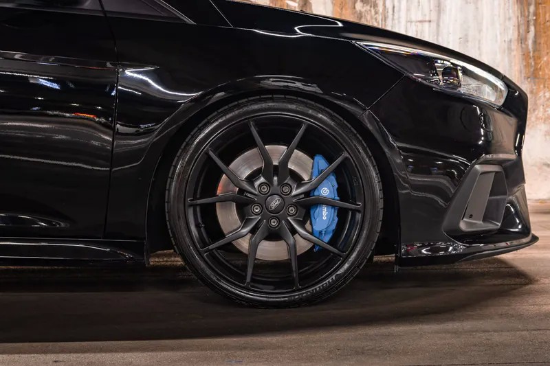 ford-focus-2017-gasolina-2261cc