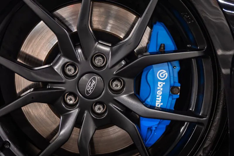 ford-focus-2017-gasolina-2261cc