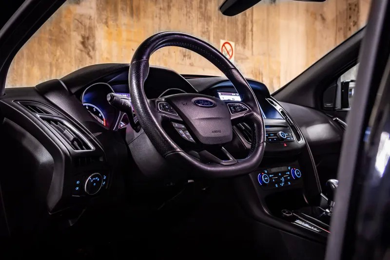 ford-focus-2017-gasolina-2261cc