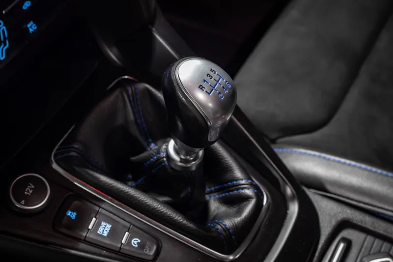 ford-focus-2017-gasolina-2261cc