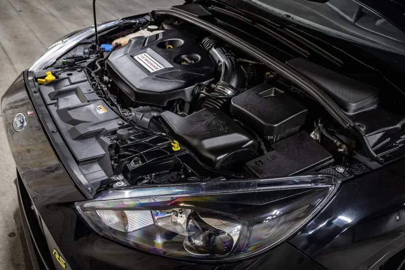 ford-focus-2017-gasolina-2261cc