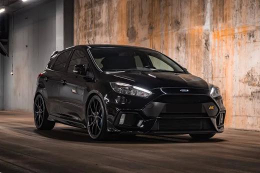 ford-focus-2017-gasolina-2261cc