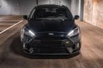 ford-focus-2017-gasolina-2261cc