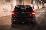 ford-focus-2017-gasolina-2261cc