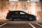 ford-focus-2017-gasolina-2261cc