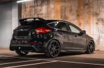 ford-focus-2017-gasolina-2261cc