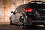 ford-focus-2017-gasolina-2261cc