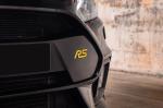 ford-focus-2017-gasolina-2261cc
