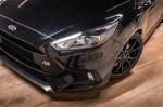 ford-focus-2017-gasolina-2261cc