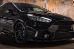 ford-focus-2017-gasolina-2261cc