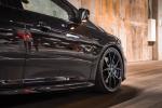 ford-focus-2017-gasolina-2261cc