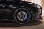 ford-focus-2017-gasolina-2261cc