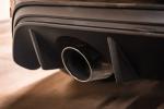 ford-focus-2017-gasolina-2261cc