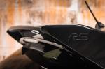 ford-focus-2017-gasolina-2261cc