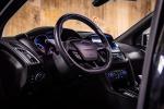 ford-focus-2017-gasolina-2261cc