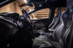 ford-focus-2017-gasolina-2261cc