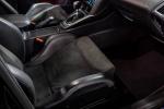 ford-focus-2017-gasolina-2261cc